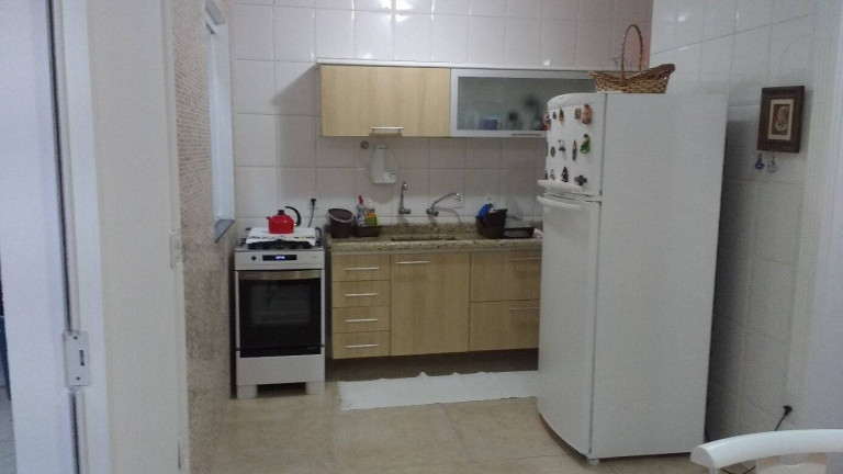 Imagem Casa com 3 Quartos à Venda, 107 m² em Demarchi - São Bernardo Do Campo Imagem Casa com 3 Quartos à Venda, 107 m² em Demarchi - São Bernardo Do Campo