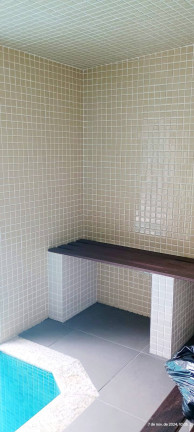 Imagem Casa com 6 Quartos à Venda, 630 m² em Riviera De São Lourenço - Bertioga Imagem Casa com 6 Quartos à Venda, 630 m² em Riviera De São Lourenço - Bertioga