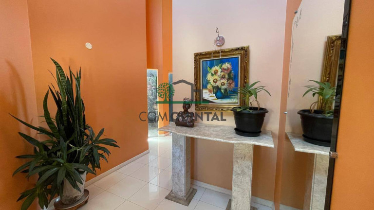 Imagem Casa com 4 Quartos à Venda, 312 m² em Jardim Indaia - Embu Das Artes Imagem Casa com 4 Quartos à Venda, 312 m² em Jardim Indaia - Embu Das Artes