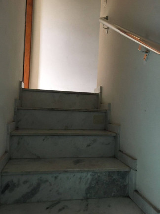 Imagem Sobrado com 2 Quartos à Venda, 78 m² em Vila Vitória - Santo André Imagem Sobrado com 2 Quartos à Venda, 78 m² em Vila Vitória - Santo André