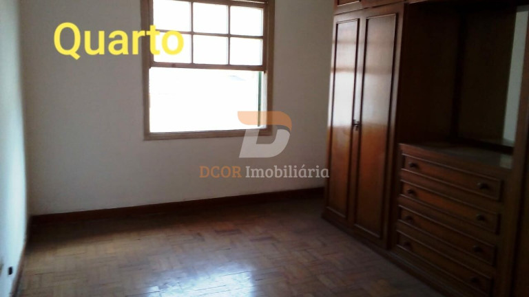 Imagem Casa com 3 Quartos à Venda, 140 m² em Saúde - São Paulo