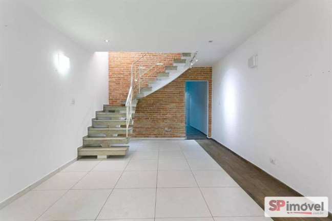 Imagem Sobrado com 3 Quartos para Alugar, 147 m² em Vila Gomes Cardim - São Paulo Imagem Sobrado com 3 Quartos para Alugar, 147 m² em Vila Gomes Cardim - São Paulo