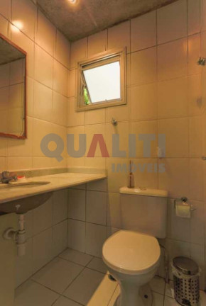 Imagem Apartamento com 2 Quartos à Venda, 59 m² em Jabaquara - São Paulo Imagem Apartamento com 2 Quartos à Venda, 59 m² em Jabaquara - São Paulo