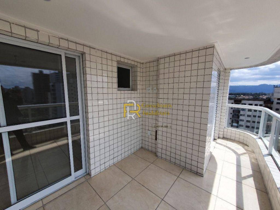 Imagem Apartamento com 2 Quartos à Venda, 88 m² em Aviação - Praia Grande Imagem Apartamento com 2 Quartos à Venda, 88 m² em Aviação - Praia Grande