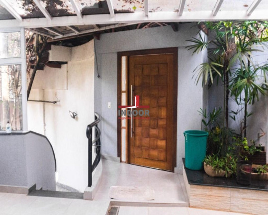 Imagem Casa com 4 Quartos à Venda, 450 m² em Tucuruvi - São Paulo Imagem Casa com 4 Quartos à Venda, 450 m² em Tucuruvi - São Paulo