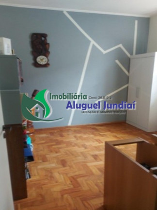 Imagem Casa com 3 Quartos para Alugar ou Temporada, 182 m² em Parque Eloy Chaves - Jundiaí Imagem Casa com 3 Quartos para Alugar ou Temporada, 182 m² em Parque Eloy Chaves - Jundiaí