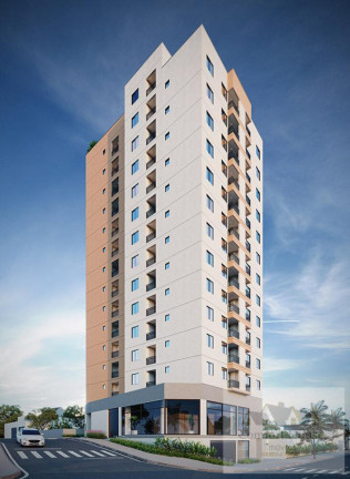 Foto do imóvel Casa com 2 Quartos à Venda, 37 m² em Jardim Sapopemba - São Paulo