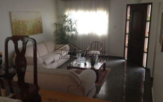 Casa de Condomínio com 3 Quartos à Venda, 180 m² em Urbanova - São José Dos Campos