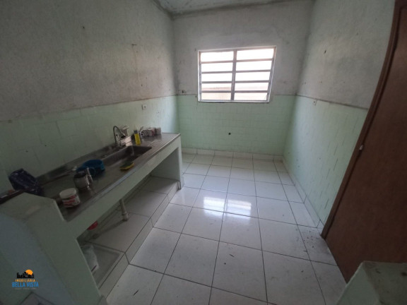 Imagem Casa com 3 Quartos à Venda, em Catiapoa - São Vicente Imagem Casa com 3 Quartos à Venda, em Catiapoa - São Vicente