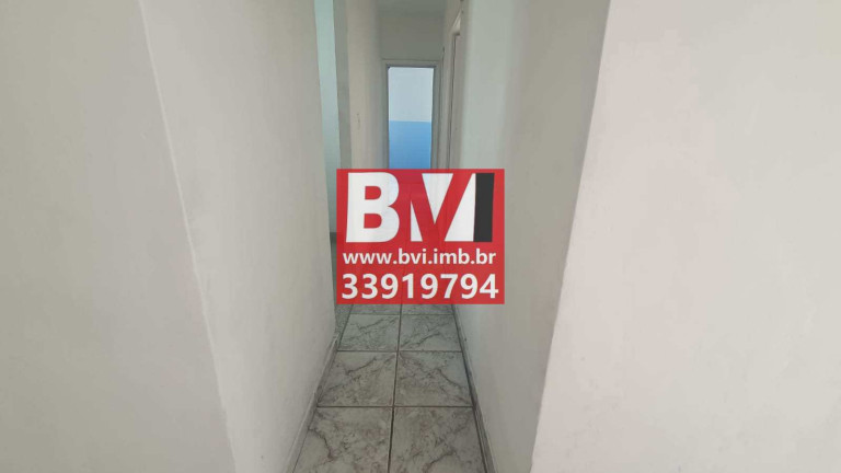 Imagem Apartamento com 2 Quartos à Venda, 68 m² em Vista Alegre - Rio De Janeiro Imagem Apartamento com 2 Quartos à Venda, 68 m² em Vista Alegre - Rio De Janeiro