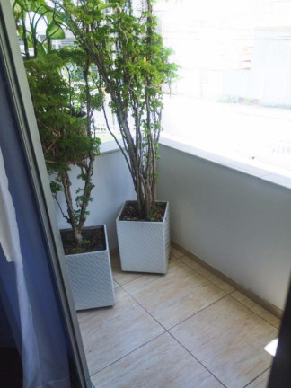 Imagem Apartamento com 3 Quartos à Venda, 102 m² em Pituba - Salvador