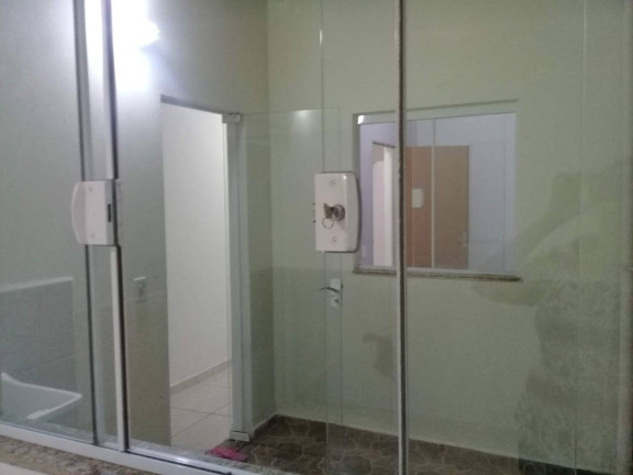 Imagem Casa com 2 Quartos à Venda, 55 m² em Jardim Santa Madre Paulina - Sorocaba Imagem Casa com 2 Quartos à Venda, 55 m² em Jardim Santa Madre Paulina - Sorocaba