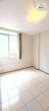 Imagem Apartamento com 3 Quartos à Venda ou Locação, 80 m² em Paineiras - Juiz De Fora