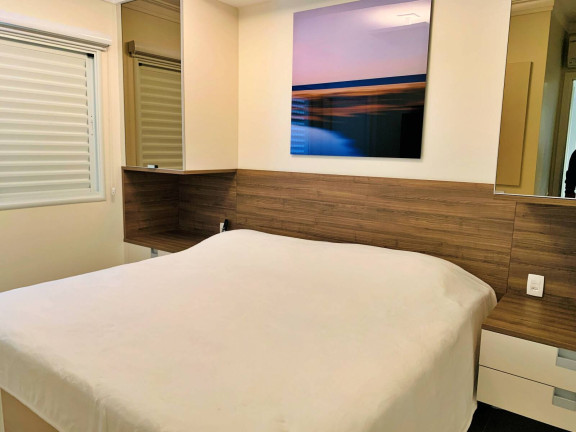 Imagem Apartamento com 3 Quartos à Venda, 88 m² em Riviera De São Lourenço - Bertioga Imagem Apartamento com 3 Quartos à Venda, 88 m² em Riviera De São Lourenço - Bertioga