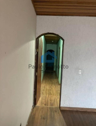 Imagem Casa com 6 Quartos à Venda, 115 m² em Jardim Sabiá - Cotia