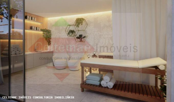 Imagem Terreno à Venda, 261 m² em Parque Residencial Maria Elmira - Caçapava Imagem Terreno à Venda, 261 m² em Parque Residencial Maria Elmira - Caçapava
