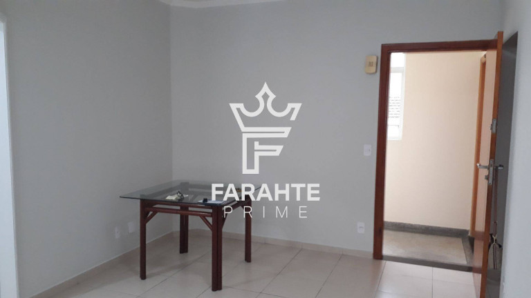 Foto do imóvel Apartamento com 1 Quarto à Venda, 61 m² em Gonzaga - Santos