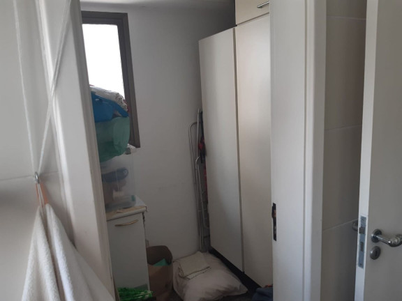 Imagem Imóvel com 3 Quartos à Venda, 103 m² em Vila Andrade - São Paulo