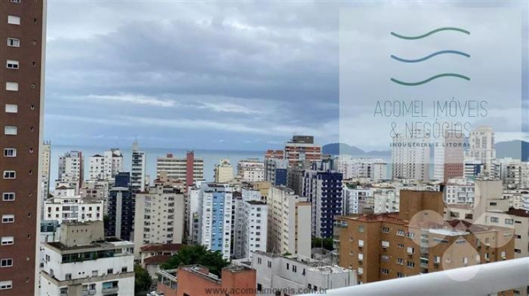 Imagem Imóvel à Venda, 300 m² em Vila Rica - Santos Imagem Imóvel à Venda, 300 m² em Vila Rica - Santos