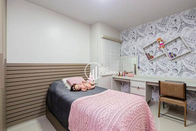 Imagem Casa com 2 Quartos à Venda, 90 m² em Boa Vista - Ponta Grossa Imagem Casa com 2 Quartos à Venda, 90 m² em Boa Vista - Ponta Grossa