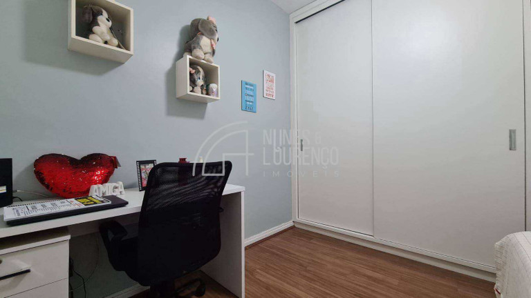 Imagem Apartamento com 3 Quartos à Venda, 132 m² em Pompéia - Santos Imagem Apartamento com 3 Quartos à Venda, 132 m² em Pompéia - Santos