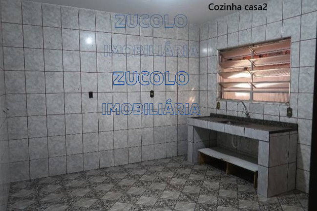 Imagem Casa com 6 Quartos à Venda, 386 m² em Batistini - São Bernardo Do Campo Imagem Casa com 6 Quartos à Venda, 386 m² em Batistini - São Bernardo Do Campo