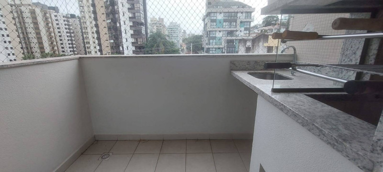 Imagem Apartamento com 2 Quartos à Venda, 71 m² em Centro - Florianópolis Imagem Apartamento com 2 Quartos à Venda, 71 m² em Centro - Florianópolis
