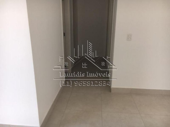 Imagem Imóvel com 3 Quartos para Alugar, 59 m² em Jardim Graziela - Barueri Imagem Imóvel com 3 Quartos para Alugar, 59 m² em Jardim Graziela - Barueri