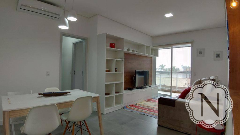 Imagem Apartamento com 2 Quartos à Venda, 77 m² em Centro - Itanhaém Imagem Apartamento com 2 Quartos à Venda, 77 m² em Centro - Itanhaém