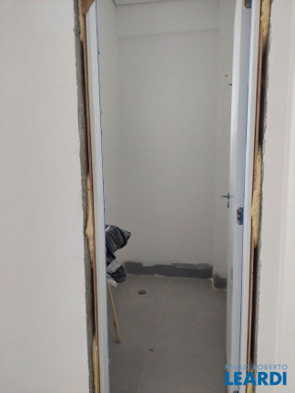 Imagem Sobrado com 3 Quartos à Venda, 162 m² em Vila Floresta - Santo André Imagem Sobrado com 3 Quartos à Venda, 162 m² em Vila Floresta - Santo André