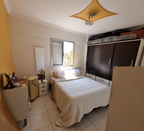 Imagem Apartamento com 3 Quartos à Venda, 87 m² em Floradas De São José - São José Dos Campos Imagem Apartamento com 3 Quartos à Venda, 87 m² em Floradas De São José - São José Dos Campos
