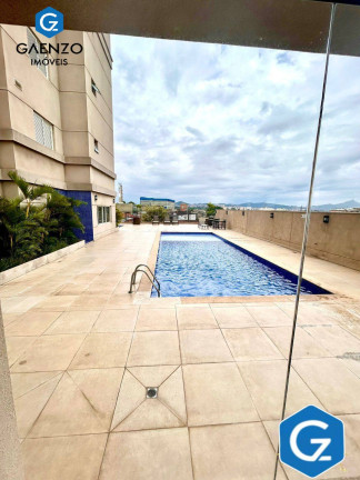 Imagem Apartamento com 3 Quartos à Venda, 77 m² em Centro - Osasco Imagem Apartamento com 3 Quartos à Venda, 77 m² em Centro - Osasco