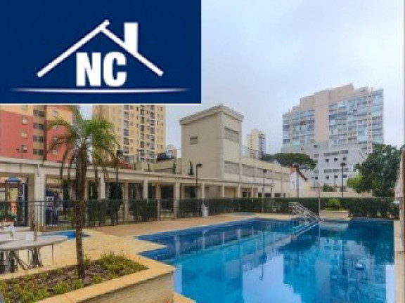 Imagem Apartamento com 2 Quartos à Venda, 68 m² em Ipiranga - São Paulo Imagem Apartamento com 2 Quartos à Venda, 68 m² em Ipiranga - São Paulo
