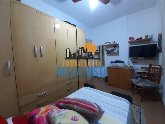 Imagem Apartamento com 2 Quartos à Venda, em Vila Valença - São Vicente Imagem Apartamento com 2 Quartos à Venda, em Vila Valença - São Vicente