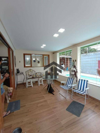 Casa com 4 Quartos à Venda, 133 m² em Candeias - Jaboatão Dos Guararapes