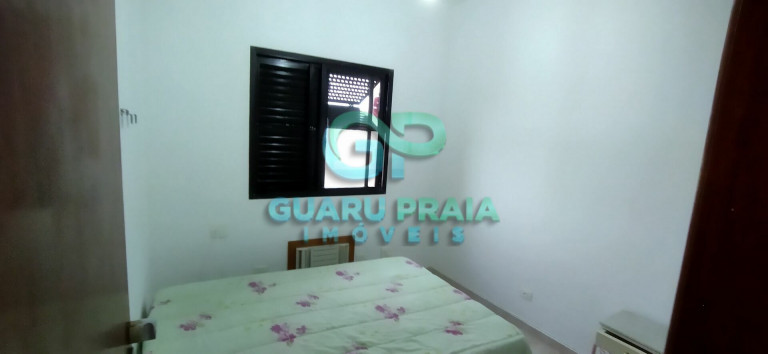 Imagem Apartamento com 4 Quartos à Venda, 127 m² em Enseada - Guarujá