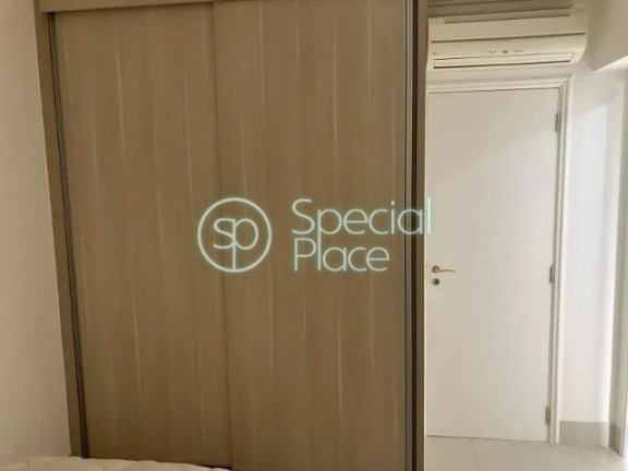 Imagem Apartamento com 3 Quartos à Venda, 250 m² em Moema Pássaros - São Paulo