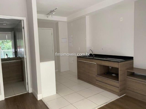 Imagem Imóvel com 1 Quarto à Venda, 35 m² em Consolação - São Paulo Imagem Imóvel com 1 Quarto à Venda, 35 m² em Consolação - São Paulo