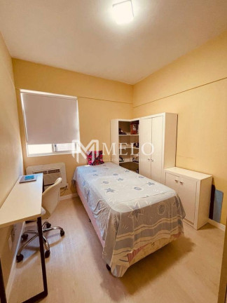 Imagem Apartamento com 3 Quartos à Venda, 79 m² em Madalena - Recife