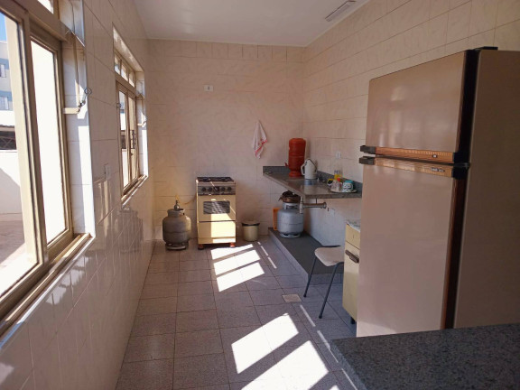 Imagem Apartamento com 2 Quartos à Venda, 380 m² em Perpétuo Socorro - São João Da Boa Vista Imagem Apartamento com 2 Quartos à Venda, 380 m² em Perpétuo Socorro - São João Da Boa Vista