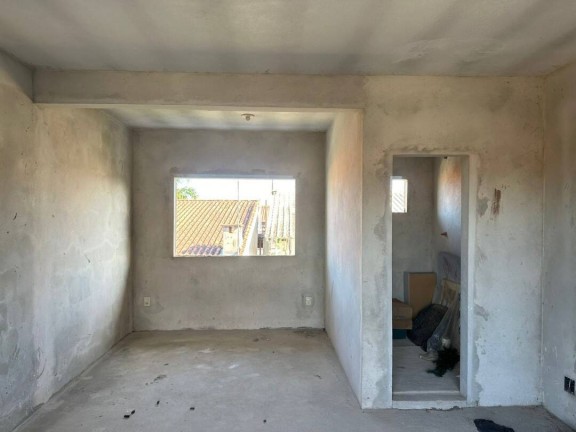 Imagem Casa com 7 Quartos à Venda, 320 m² em Costeira - Balneário Barra Do Sul