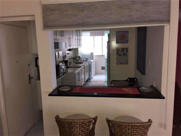Imagem Apartamento com 4 Quartos à Venda, 115 m² em Indianópolis - São Paulo Imagem Apartamento com 4 Quartos à Venda, 115 m² em Indianópolis - São Paulo
