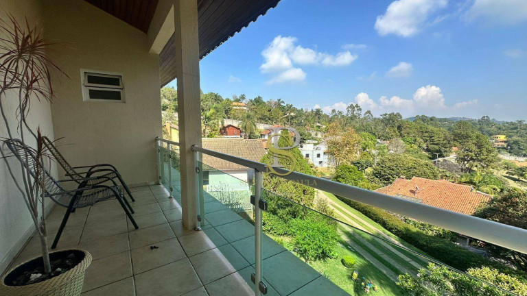 Imagem Casa com 3 Quartos à Venda, 180 m² em Mato Dentro - Mairiporã Imagem Casa com 3 Quartos à Venda, 180 m² em Mato Dentro - Mairiporã