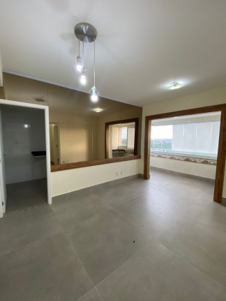 Imagem Apartamento com 2 Quartos à Venda, 65 m² em Paralela - Salvador Imagem Apartamento com 2 Quartos à Venda, 65 m² em Paralela - Salvador
