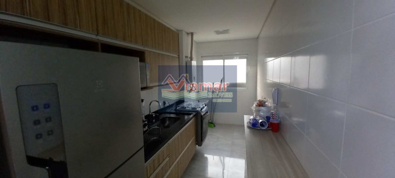 Imagem Apartamento com 3 Quartos à Venda ou Locação, 130 m² em Enseada - Guarujá Imagem Apartamento com 3 Quartos à Venda ou Locação, 130 m² em Enseada - Guarujá