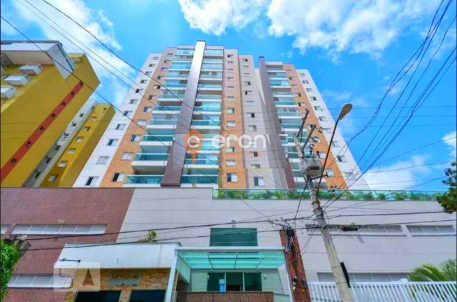 Imagem Apartamento com 2 Quartos à Venda, 70 m²