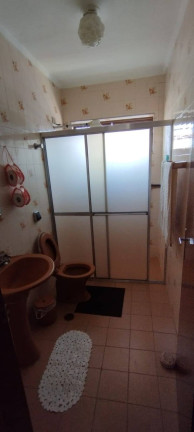 Imagem Casa à Venda, 160 m² em Alvinópolis - Atibaia