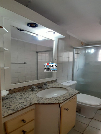 Imagem Apartamento com 3 Quartos à Venda, 74 m² em Vila Mascote - São Paulo Imagem Apartamento com 3 Quartos à Venda, 74 m² em Vila Mascote - São Paulo