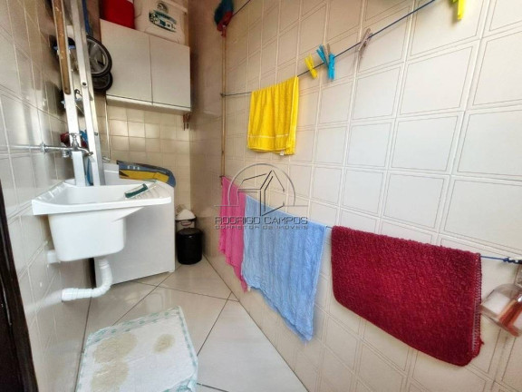 Imagem Apartamento com 1 Quarto à Venda, 45 m² em Tupi - Praia Grande Imagem Apartamento com 1 Quarto à Venda, 45 m² em Tupi - Praia Grande