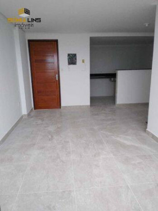 Imagem Apartamento com 3 Quartos à Venda, 98 m² em Bancários - João Pessoa Imagem Apartamento com 3 Quartos à Venda, 98 m² em Bancários - João Pessoa